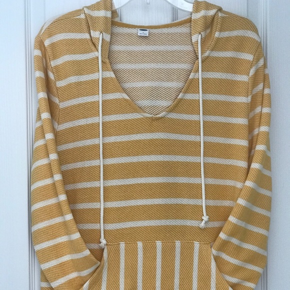 Tops - DRASTICALLY REDUCED WEEKEND ONLY